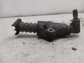 bontott VW GOLF IV Kuplung Munkahenger