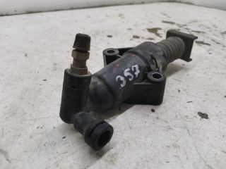 bontott VW GOLF IV Kuplung Munkahenger