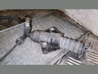 bontott VW GOLF IV Kuplung Munkahenger