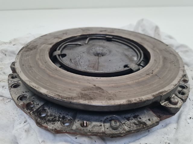 bontott VW GOLF IV Kuplung Szett Lendkerékkel