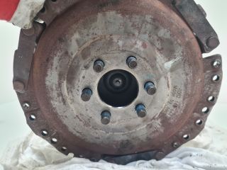 bontott VW GOLF IV Kuplung Szett Lendkerékkel