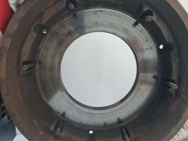 bontott VW GOLF IV Kuplung Szett Lendkerékkel