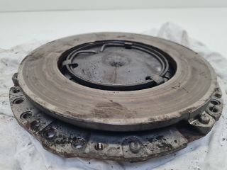 bontott VW GOLF IV Kuplung Szett Lendkerékkel