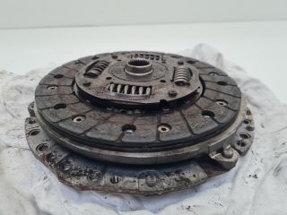 bontott VW GOLF IV Kuplung Szett Lendkerékkel