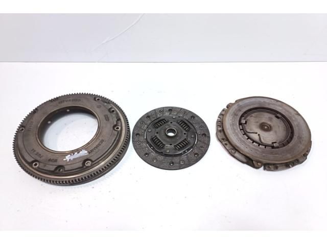 bontott VW GOLF IV Kuplung Szett (Szerkezet, Tárcsa)