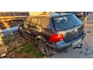 bontott VW GOLF IV Kuplung Szett (Szerkezet, Tárcsa)