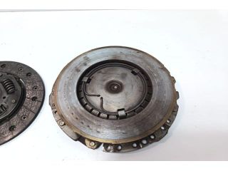 bontott VW GOLF IV Kuplung Szett (Szerkezet, Tárcsa)