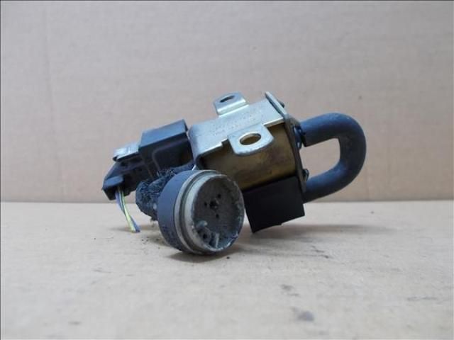 bontott VW GOLF IV Lefújószelep