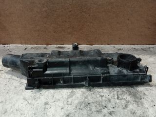 bontott VW GOLF IV Légszűrő Ház Fedél