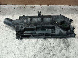 bontott VW GOLF IV Légszűrő Ház Fedél