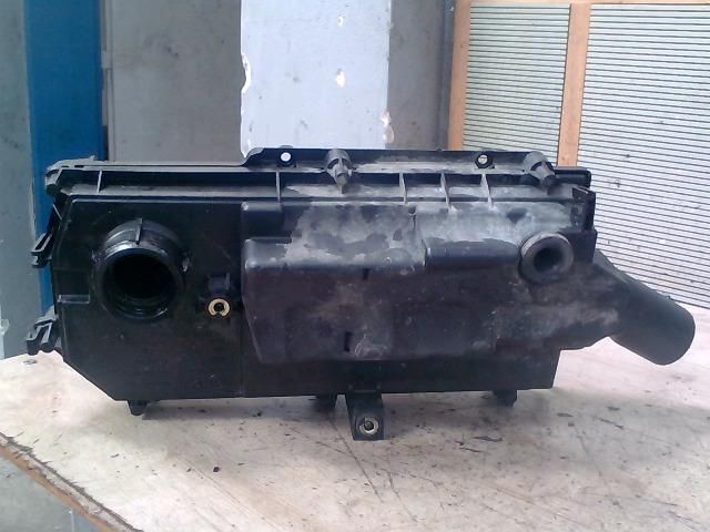 bontott VW GOLF IV Légszűrő Ház