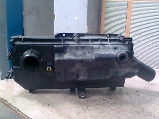 bontott VW GOLF IV Légszűrő Ház