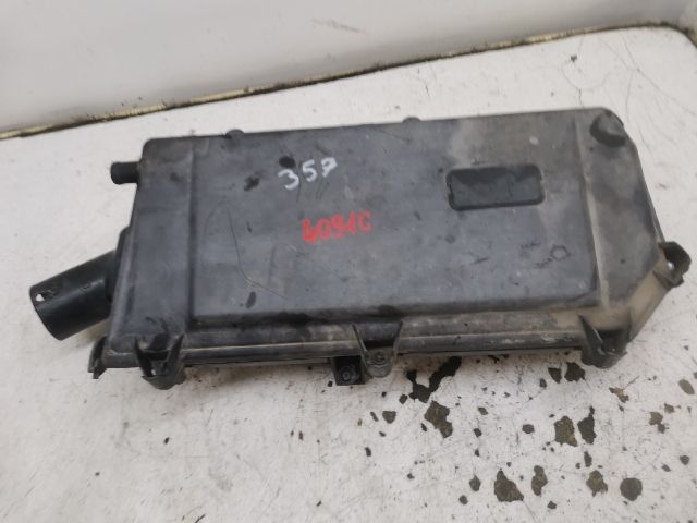 bontott VW GOLF IV Légszűrő Ház