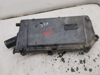 bontott VW GOLF IV Légszűrő Ház