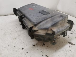 bontott VW GOLF IV Légszűrő Ház