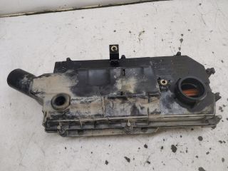 bontott VW GOLF IV Légszűrő Ház