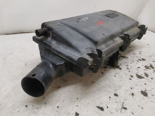 bontott VW GOLF IV Légszűrő Ház