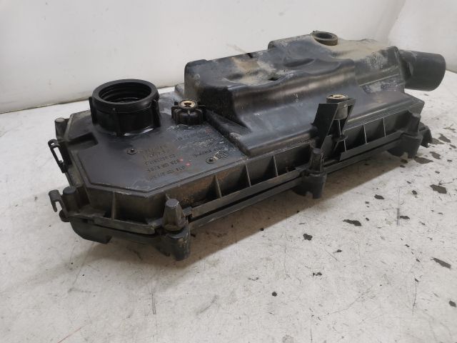 bontott VW GOLF IV Légszűrő Ház