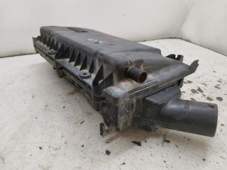 bontott VW GOLF IV Légszűrő Ház