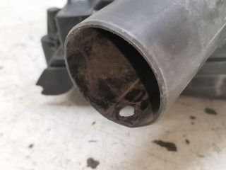 bontott VW GOLF IV Légszűrő Ház