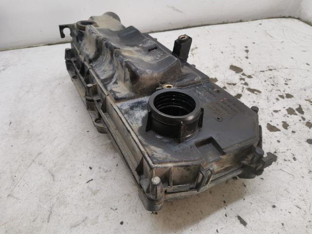 bontott VW GOLF IV Légszűrő Ház