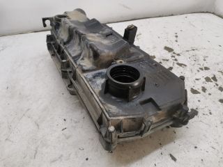 bontott VW GOLF IV Légszűrő Ház