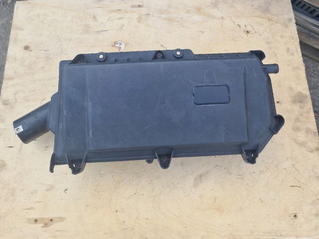 bontott VW GOLF IV Légszűrő Ház