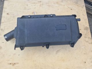 bontott VW GOLF IV Légszűrő Ház