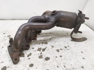 bontott VW GOLF IV Leömlő (Soros)