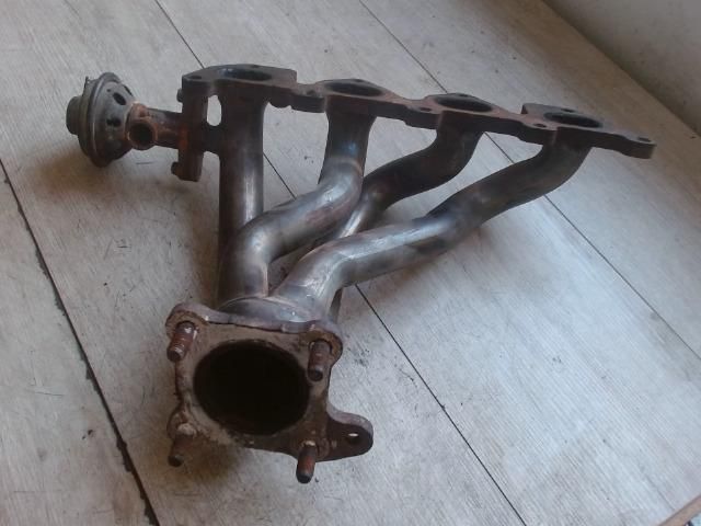 bontott VW GOLF IV Leömlő (Soros)