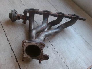 bontott VW GOLF IV Leömlő (Soros)