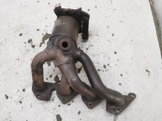 bontott VW GOLF IV Leömlő (Soros)