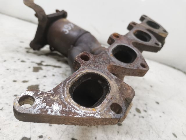 bontott VW GOLF IV Leömlő (Soros)