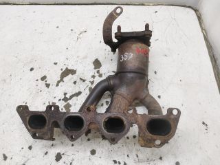 bontott VW GOLF IV Leömlő (Soros)