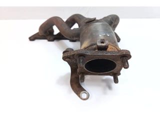 bontott VW GOLF IV Leömlő (Soros)