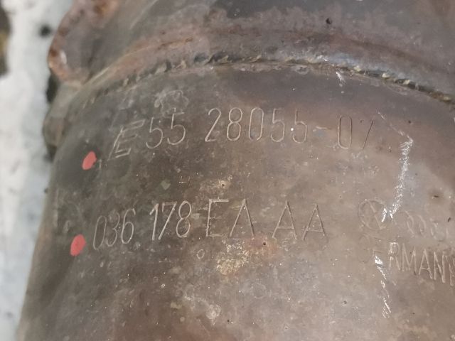 bontott VW GOLF IV Leömlő (Soros)