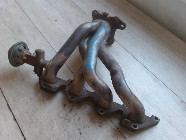 bontott VW GOLF IV Leömlő (Soros)