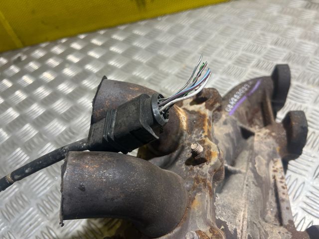 bontott VW GOLF IV Leömlő (Soros)