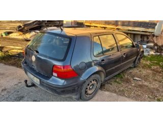 bontott VW GOLF IV Leömlő (Soros)