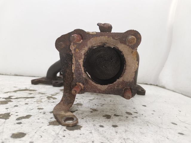 bontott VW GOLF IV Leömlő (Soros)