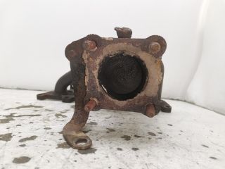 bontott VW GOLF IV Leömlő (Soros)