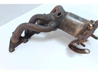 bontott VW GOLF IV Leömlő (Soros)