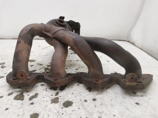 bontott VW GOLF IV Leömlő (Soros)