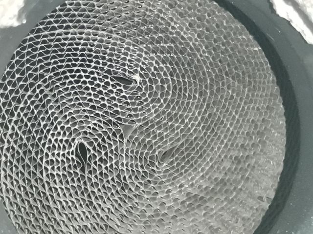 bontott VW GOLF IV Leömlő (Soros)