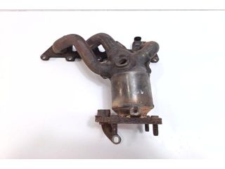 bontott VW GOLF IV Leömlő (Soros)