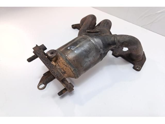 bontott VW GOLF IV Leömlő (Soros)