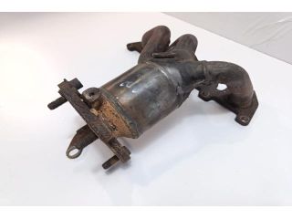 bontott VW GOLF IV Leömlő (Soros)