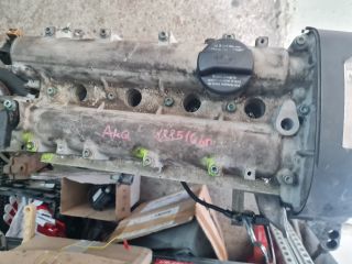 bontott VW GOLF IV Motor (Fűzött blokk hengerfejjel)