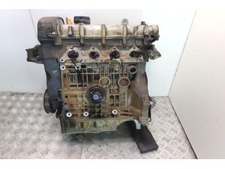 bontott VW GOLF IV Motor (Fűzött blokk hengerfejjel)