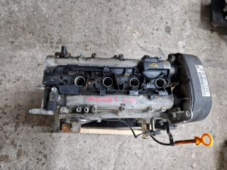 bontott VW GOLF IV Motor (Fűzött blokk hengerfejjel)